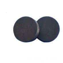 JM small ferrite magnet blocks for sale ferrite magnets characteristics